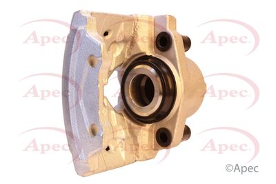 APEC Brake Caliper FR RH RCA364