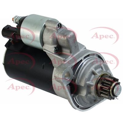 APEC Starter Motor ASM1113