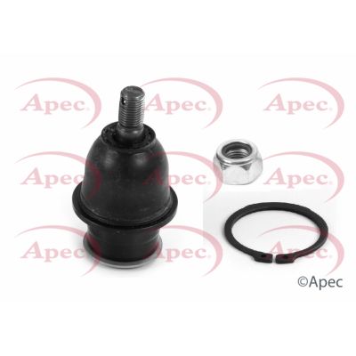 APEC Ball Joint AST0327