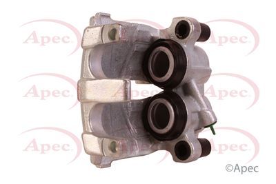 APEC Brake Caliper FR LH LCA648