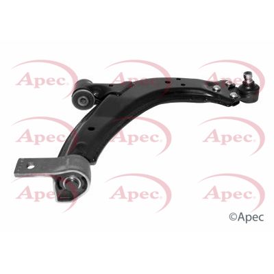 APEC Suspension Arm RH AST2036