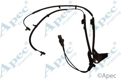 APEC ABS Sensor ABS1163