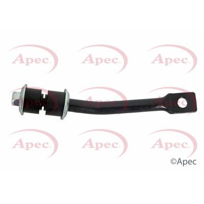 APEC Stabiliser Link LH AST7010