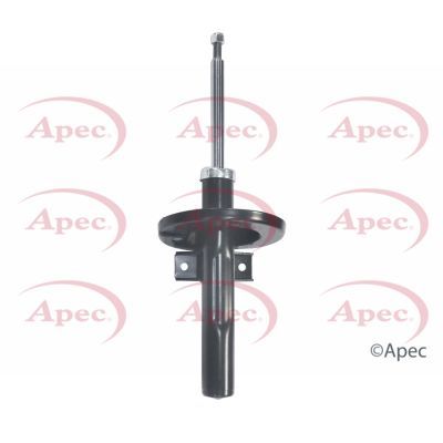 APEC Front Shock Absorber ASA1018