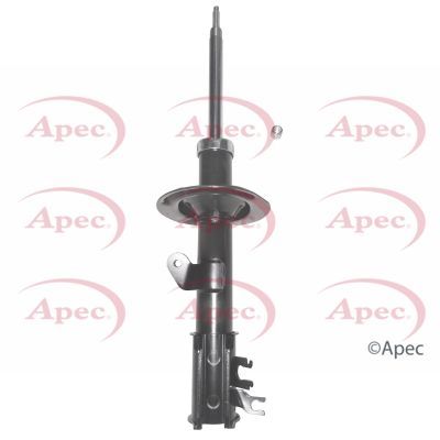 APEC Front Shock Absorber LH ASA1770