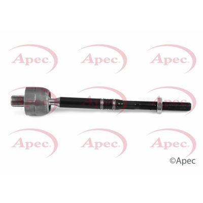 APEC Axial Joint Rack End AST6343