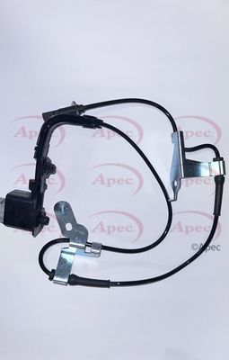 APEC ABS Sensor ABS1344