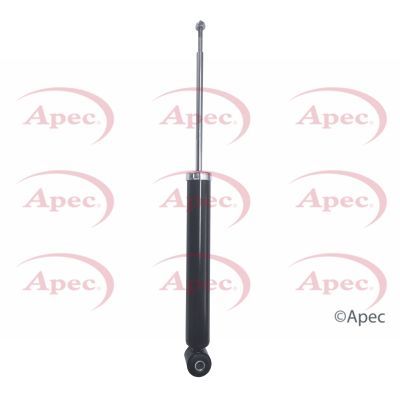 APEC Rear Shock Absorber ASA1505