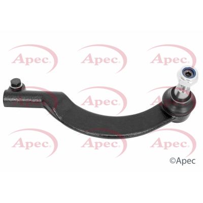 APEC Tie Rod End RH AST6067