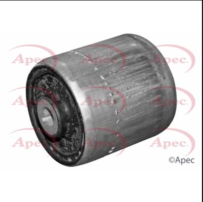 APEC Control Arm Bush AST8239