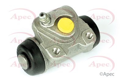 APEC Wheel Cylinder BCY1428