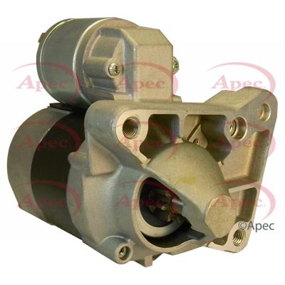 APEC Starter Motor ASM1406