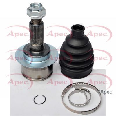APEC CV Joint ACV1175
