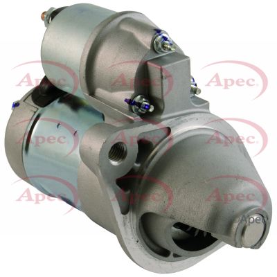 APEC Starter Motor ASM1312