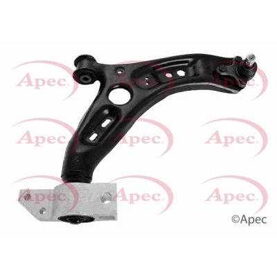 APEC Wishbone RH AST2239