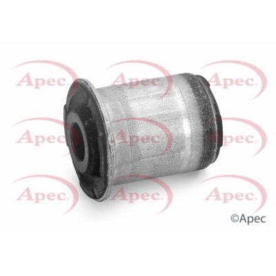 APEC Control Arm Bush AST8197