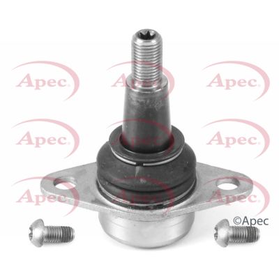 APEC Ball Joint AST0293