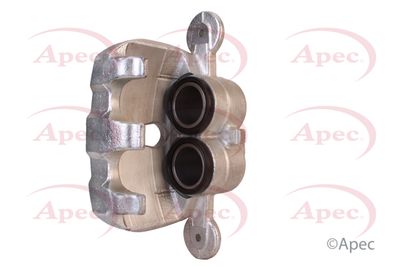 APEC Brake Caliper FR RH RCA895