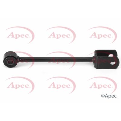 APEC Stabiliser Link AST4572