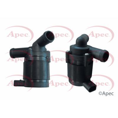APEC Aux Water Pump AWP1574
