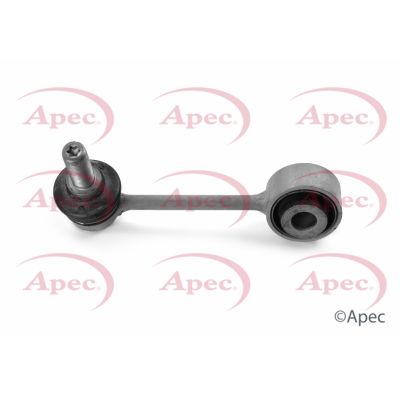APEC Stabiliser Link LH AST4542