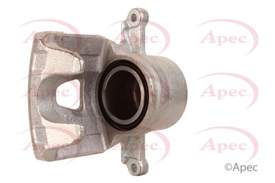 APEC Brake Caliper FR LH LCA520
