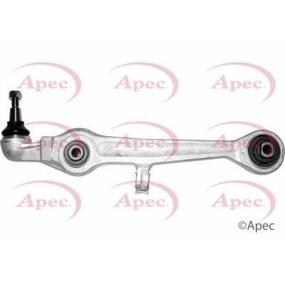 APEC Suspension Arm AST2019