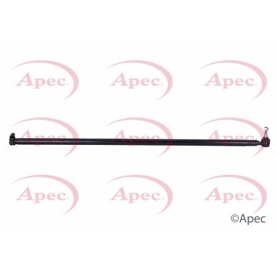 APEC Tie Rod Long - Draglink RH AST6263