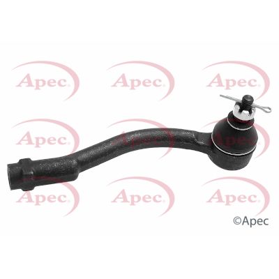APEC Tie Rod End RH AST6286