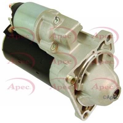 APEC Starter Motor ASM1540