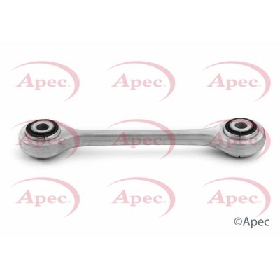 APEC Stabiliser Link AST4405