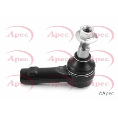 APEC Tie Rod End RH AST6546