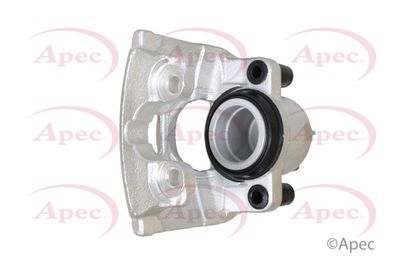 APEC Brake Caliper FR LH LCA903
