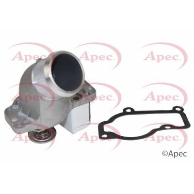 APEC Thermostat ATH1179