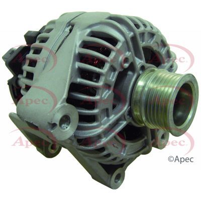 APEC Alternator AAL2092