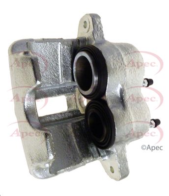 APEC Brake Caliper FR RH RCA1271N
