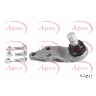 APEC Ball Joint RH AST0318