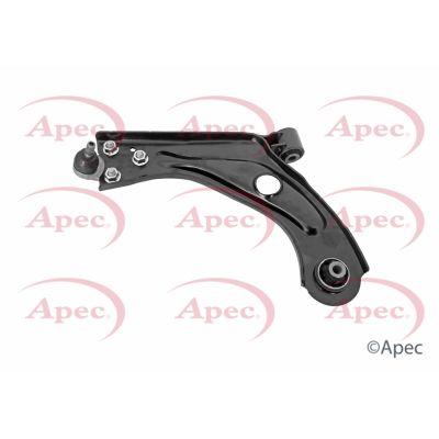 APEC Wishbone LH AST2777