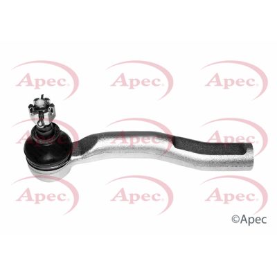 APEC Tie Rod End LH AST6534