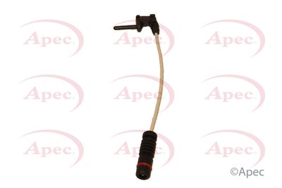 APEC Brake Pad Wear Indicator WIR5175