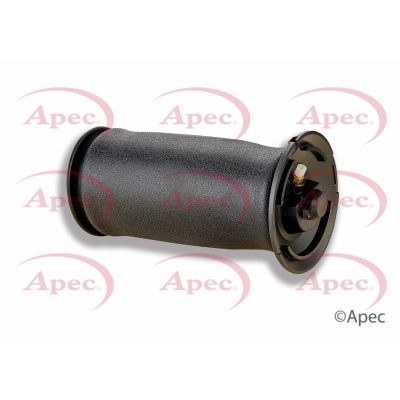 APEC Air Spring AAS1005