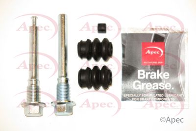 APEC Brake Caliper Fitting Kit CKT1036