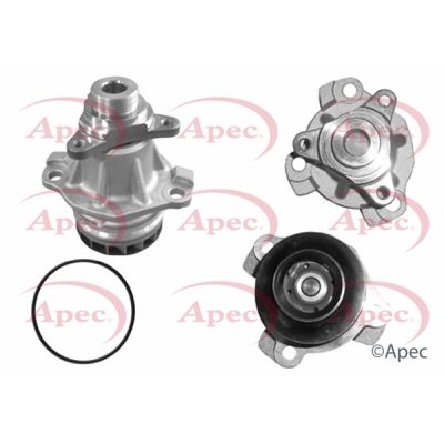 APEC Water Pump AWP1458