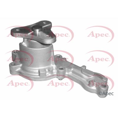 APEC Water Pump AWP1256