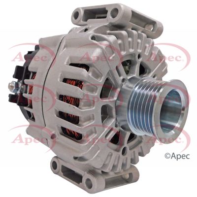 APEC Alternator AAL1280