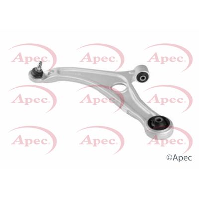 APEC Wishbone LH AST2775