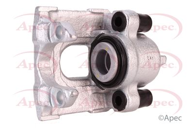 APEC Brake Caliper RR RH RCA341