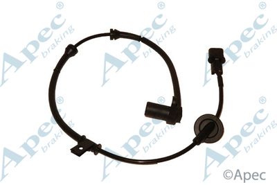 APEC ABS Sensor ABS1111