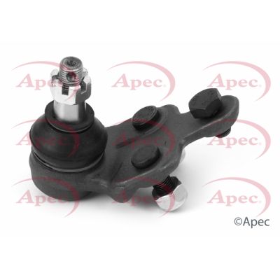 APEC Ball Joint LH AST0312