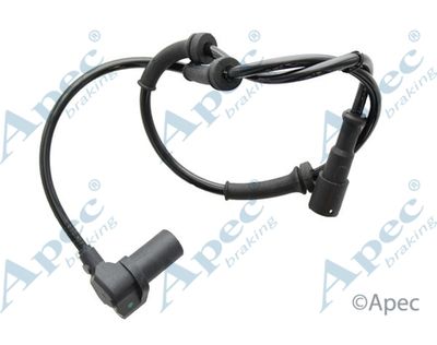 APEC ABS Sensor ABS1286
